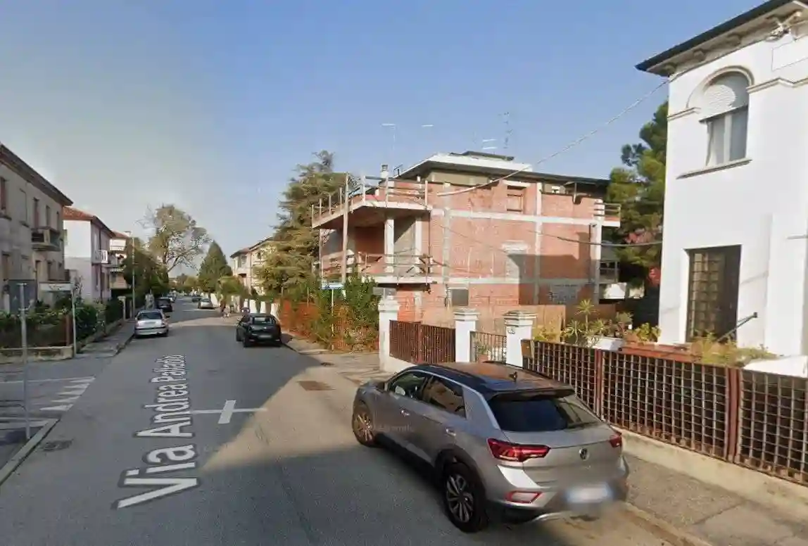 Palazzo - Edificio - foto 4