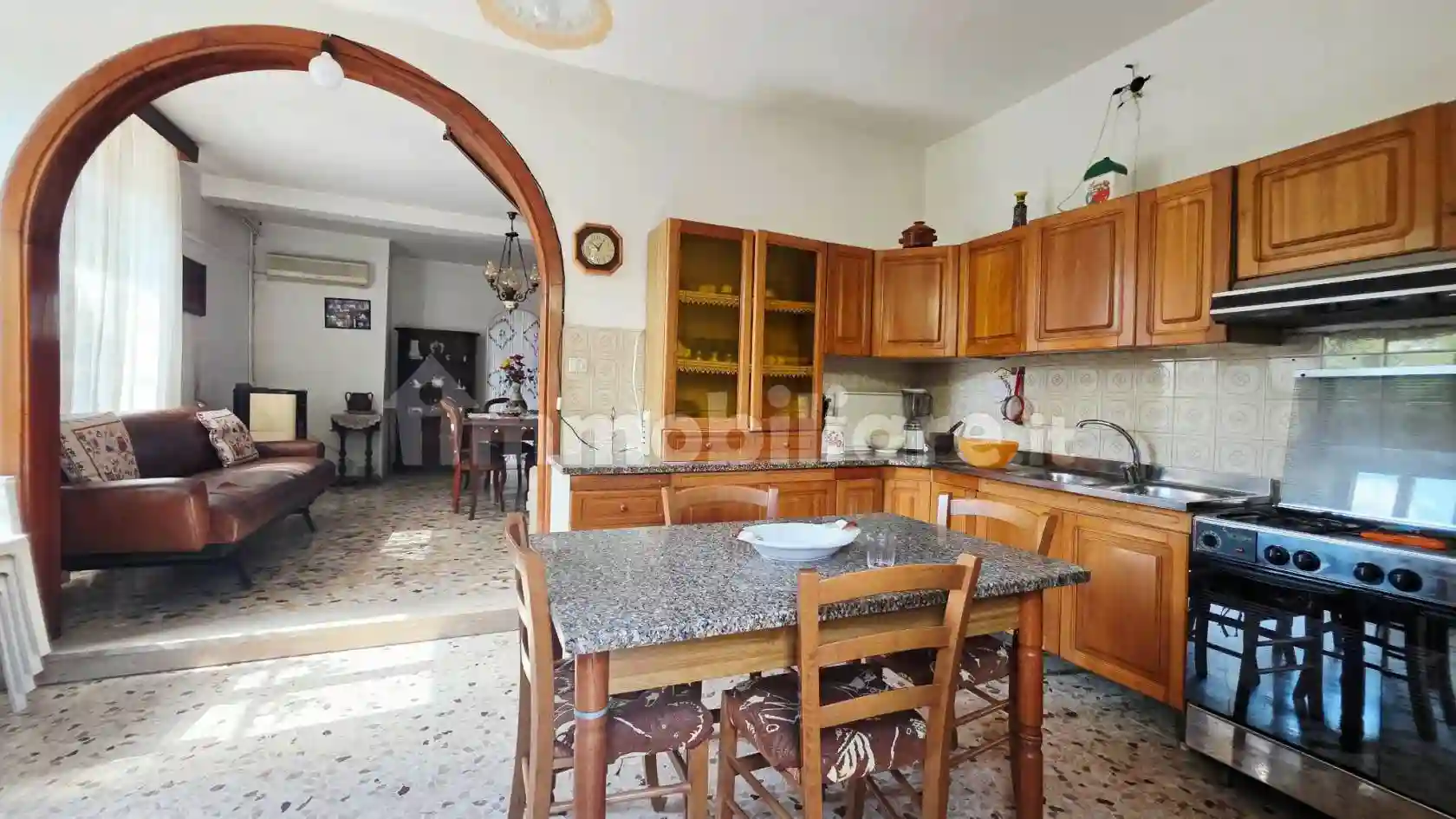 Rustico - Casale - foto 5