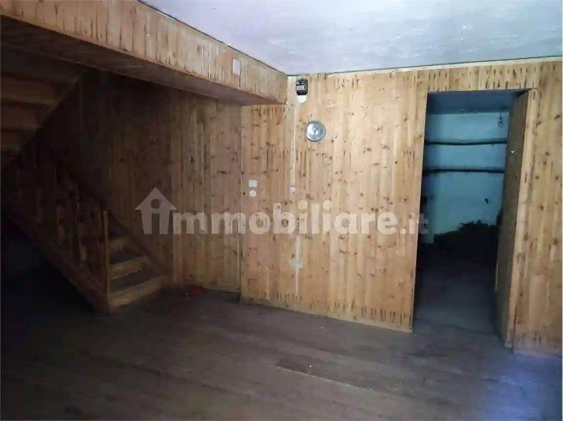 Palazzo - Edificio - foto 5