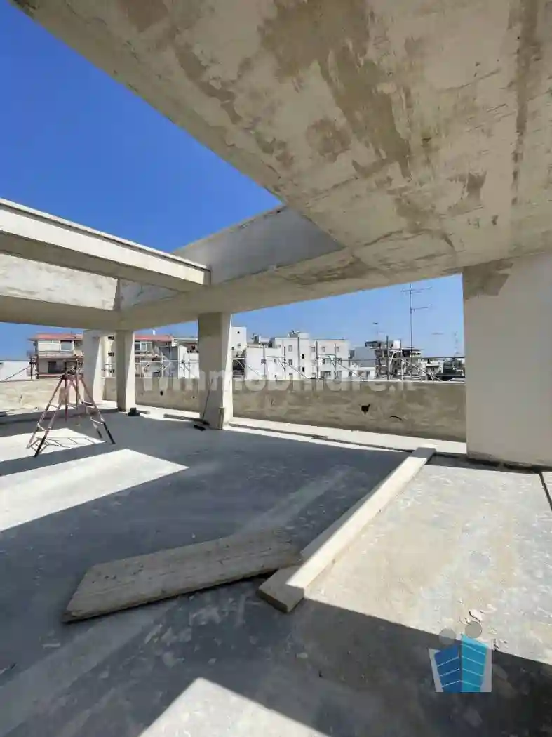 Attico - Mansarda - foto 4