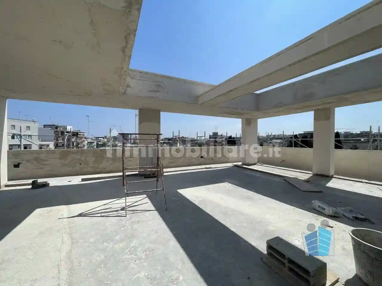 Attico - Mansarda - foto 5