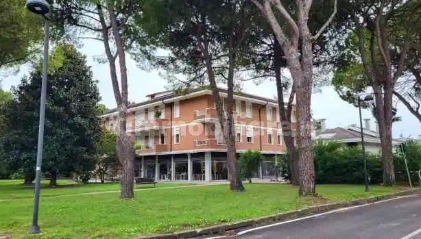 Appartamento in vendita a Selvazzano Dentro