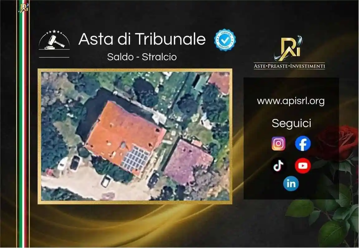 Appartamento in vendita a Medicina