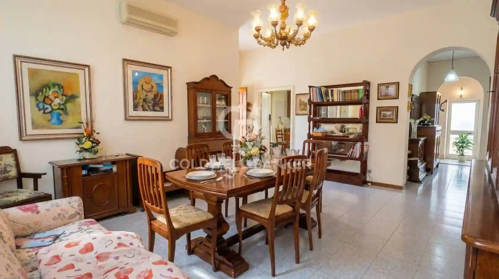 Rustico - Casale - foto 4