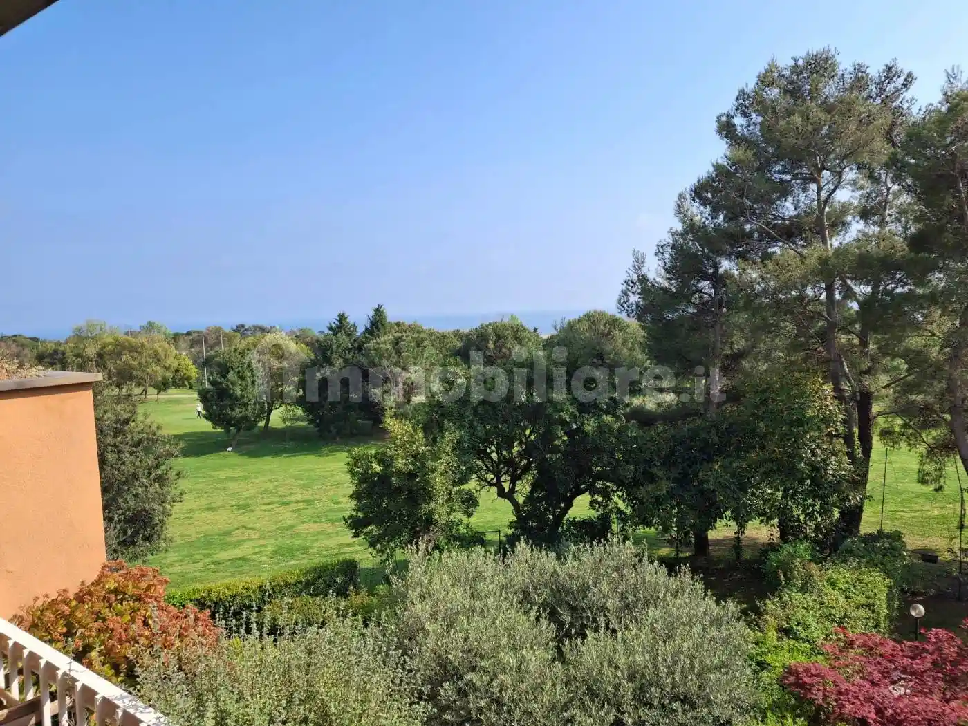 Appartamento in vendita a Arenzano