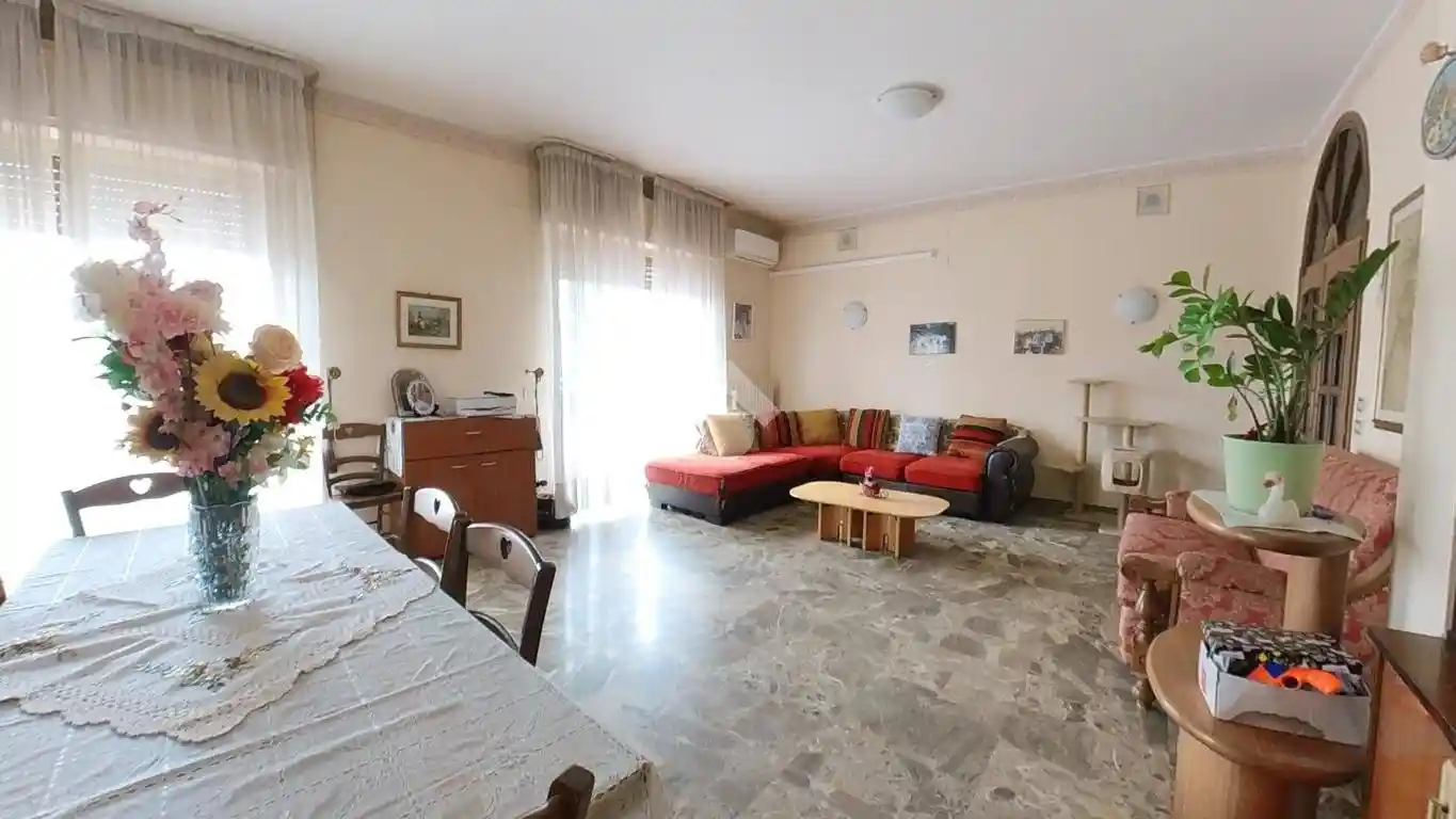 Appartamento in vendita a Monteprandone