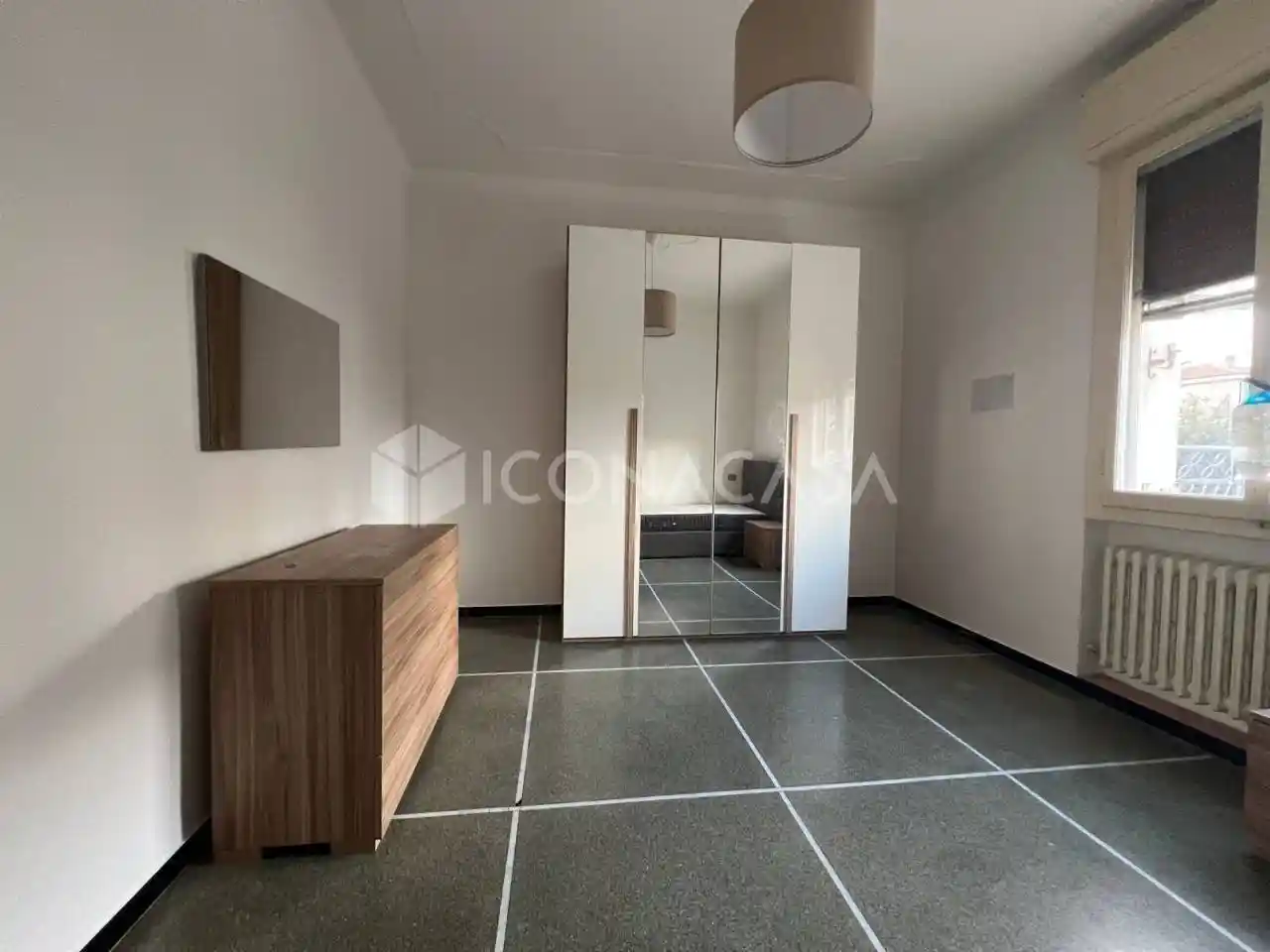 Appartamento in vendita a Bologna