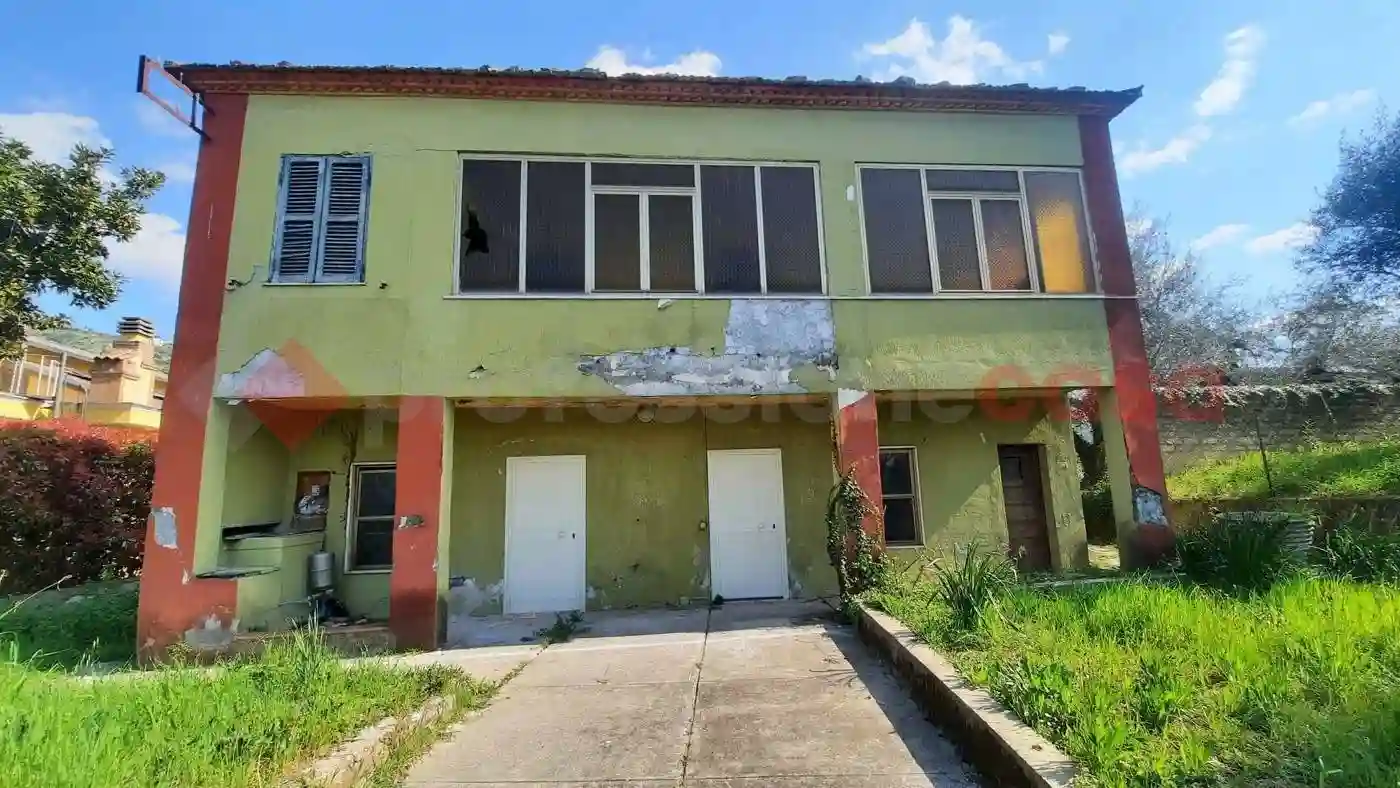 Casa indipendente - foto 2