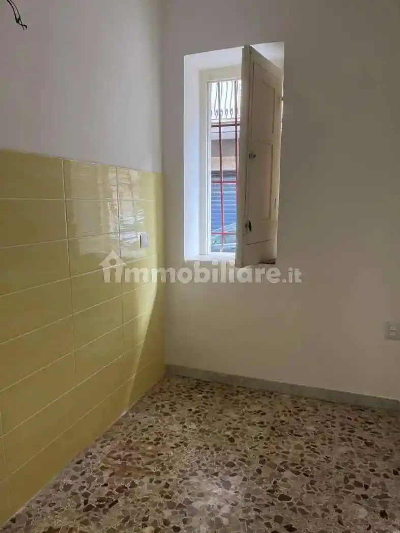 Appartamento in affitto a Marcianise