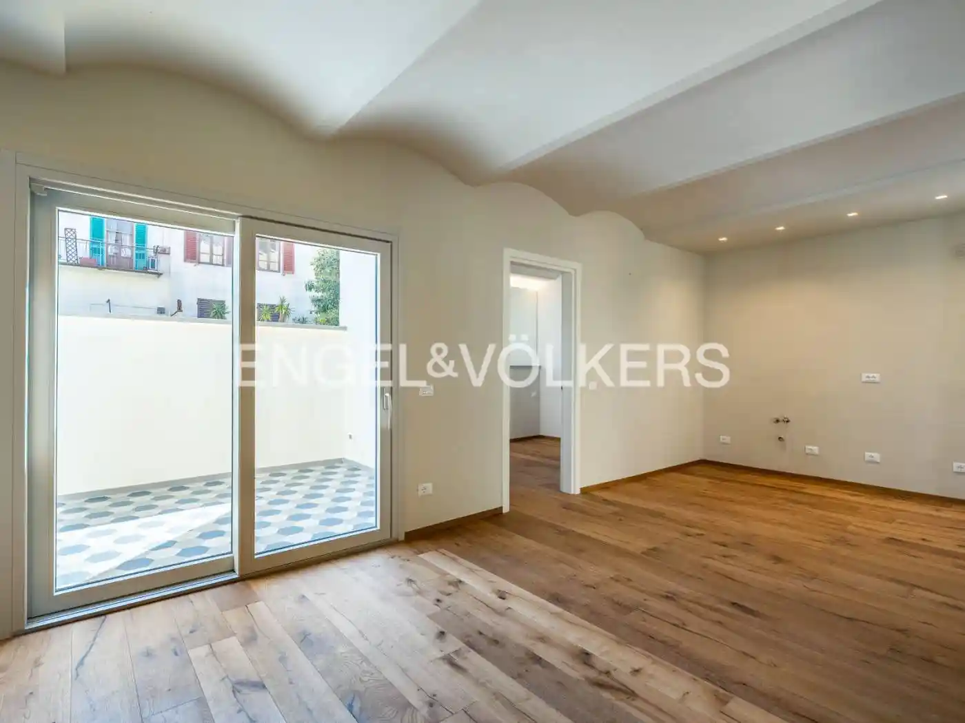 Casa indipendente in vendita a Firenze