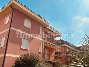 Appartamento in vendita a Andora