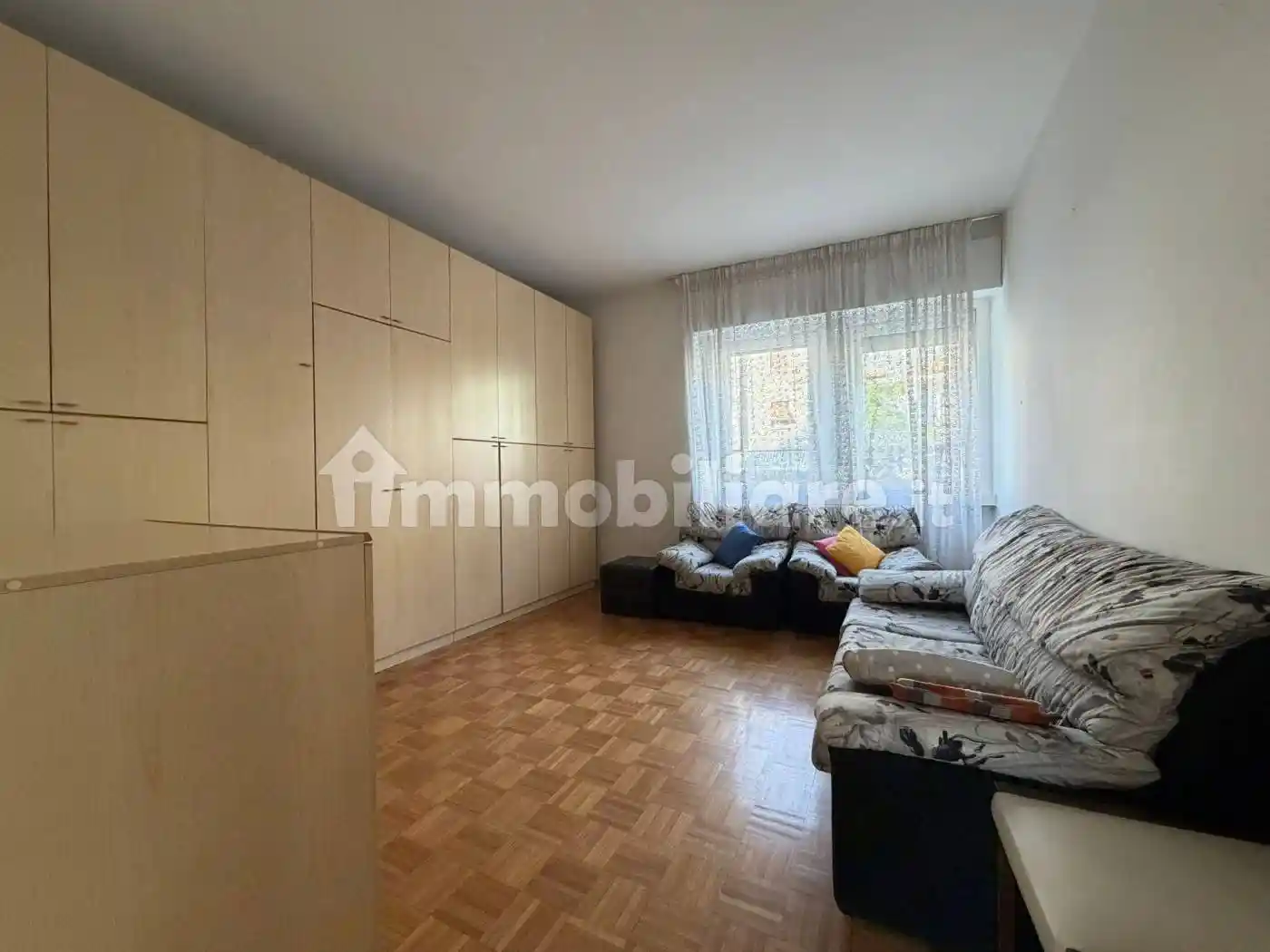 Appartamento in vendita a Bolzano