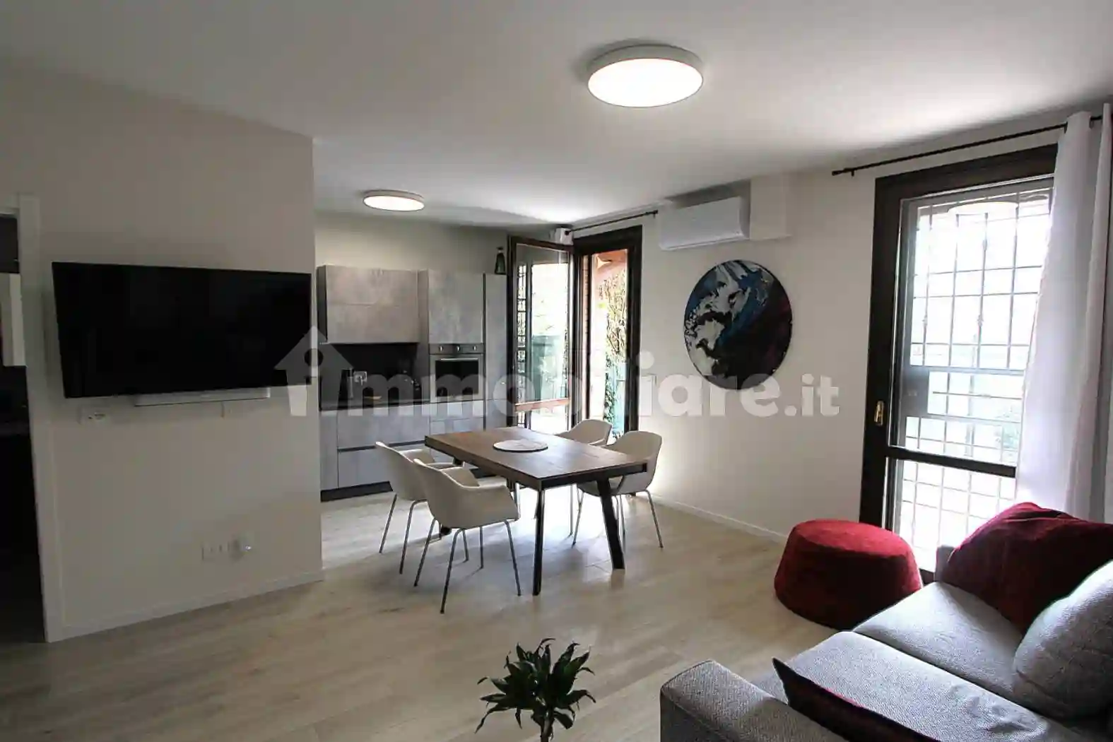 Casa indipendente - foto 3