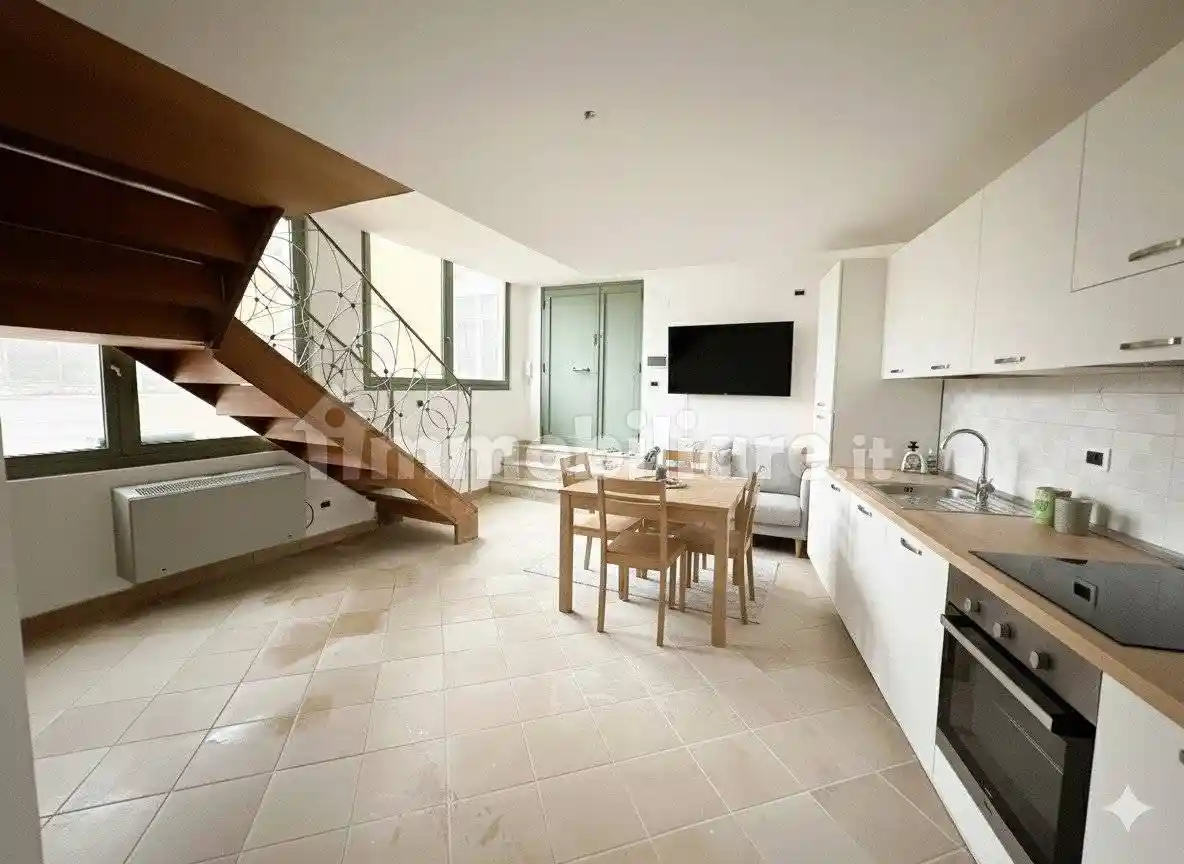 Villa in vendita a Carpi