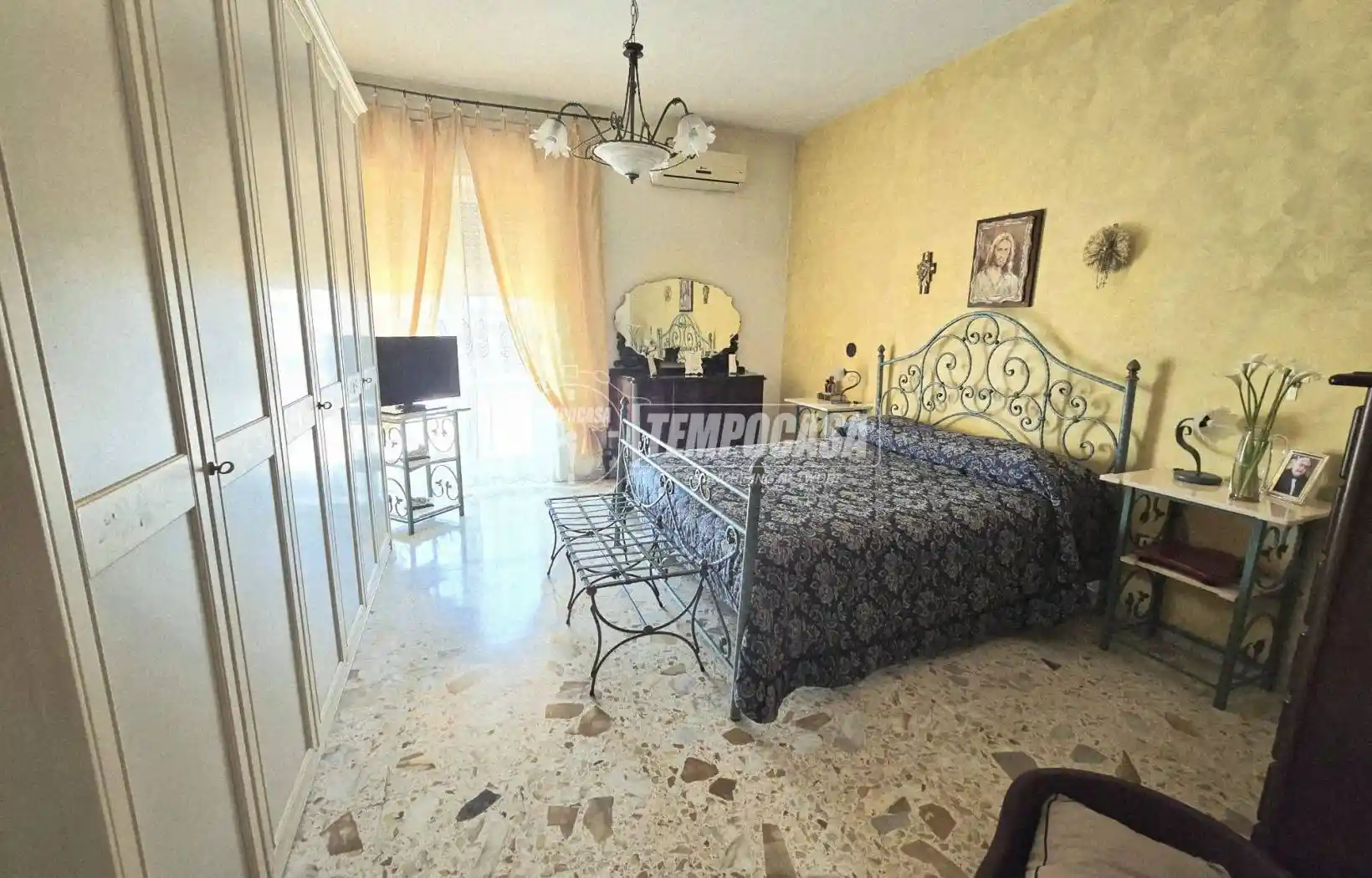 Appartamento in vendita a San Paolo Bel Sito