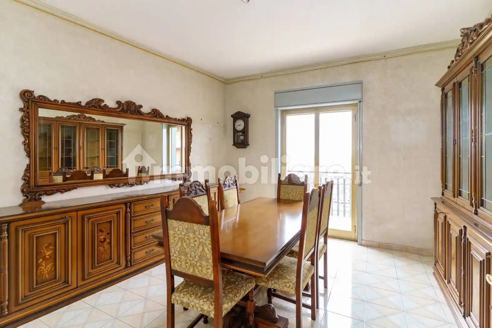 Appartamento in vendita a Aci Catena