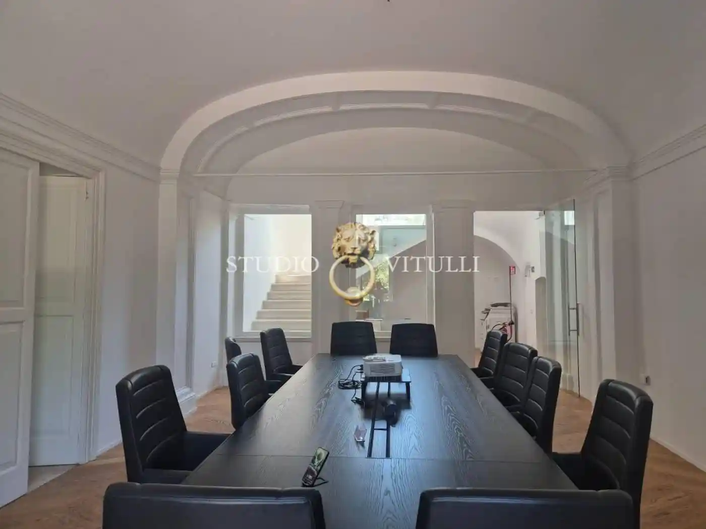 Villa in vendita a Andria