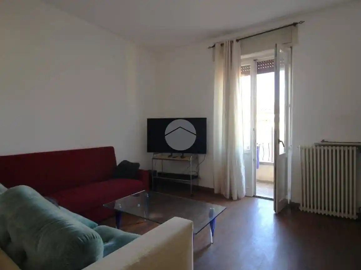 Appartamento in vendita a Verona