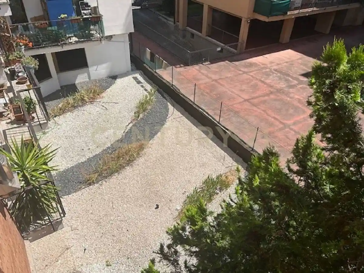 Appartamento in vendita a Verona