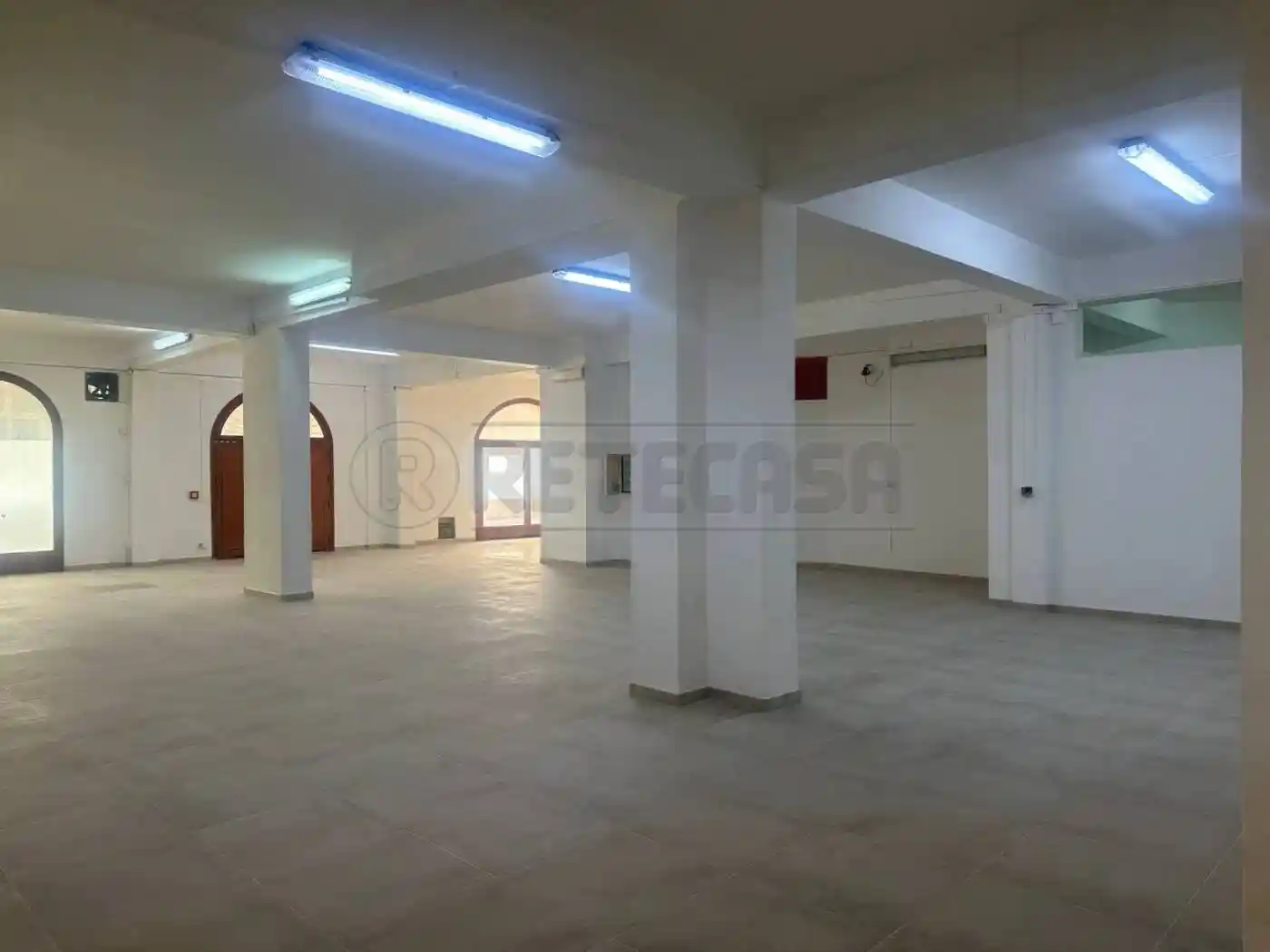 Villa in affitto a Mazara del Vallo