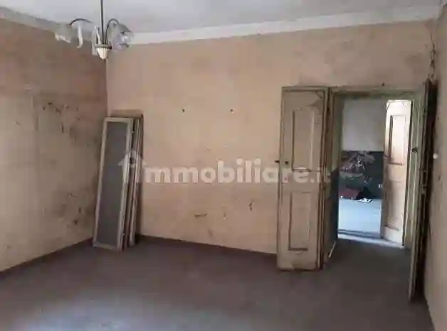 Palazzo - Stabile - foto 4