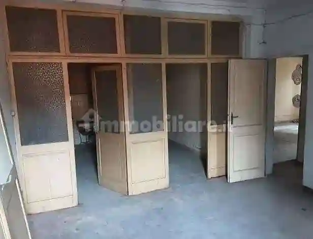 Palazzo - Stabile - foto 5