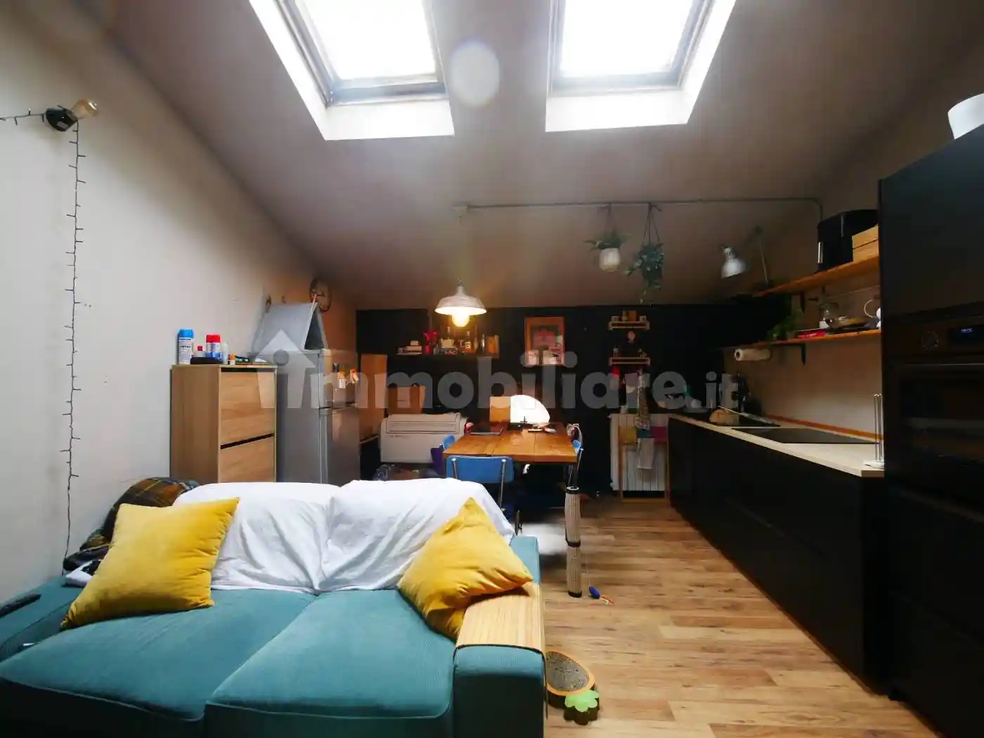 Appartamento in vendita a Sassuolo