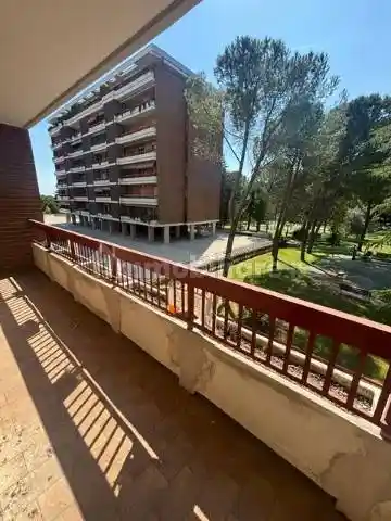 Appartamento in vendita a Perugia