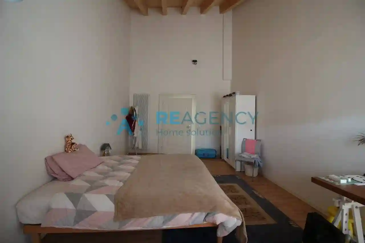 Attico - Mansarda - foto 3