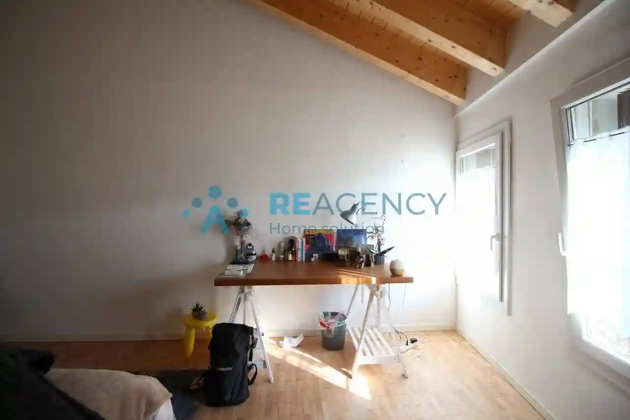 Attico - Mansarda - foto 4