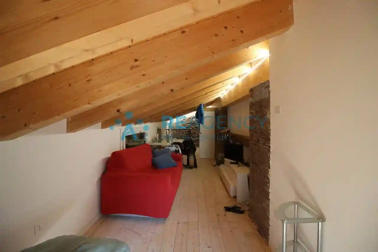 Attico - Mansarda - foto 5