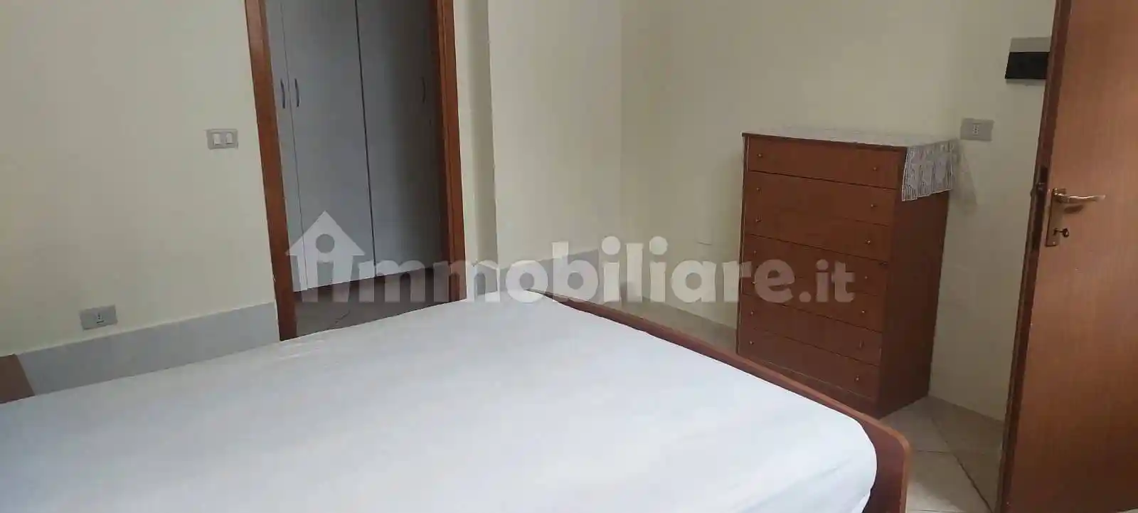 Appartamento in vendita a Caserta