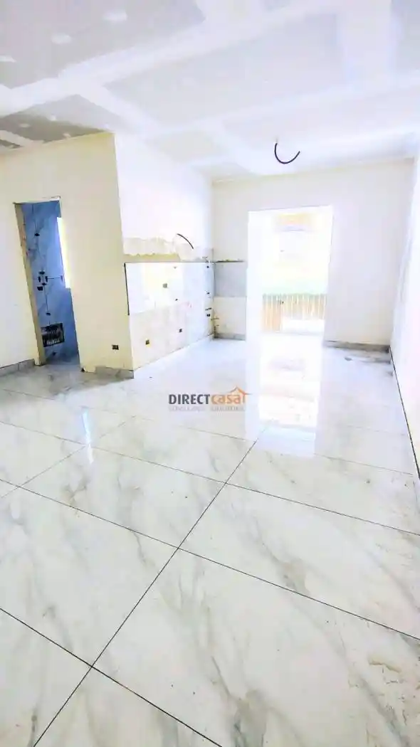 Appartamento in vendita a Acerra