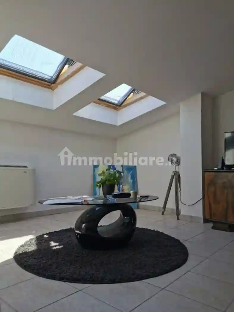 Attico - Mansarda - foto 3