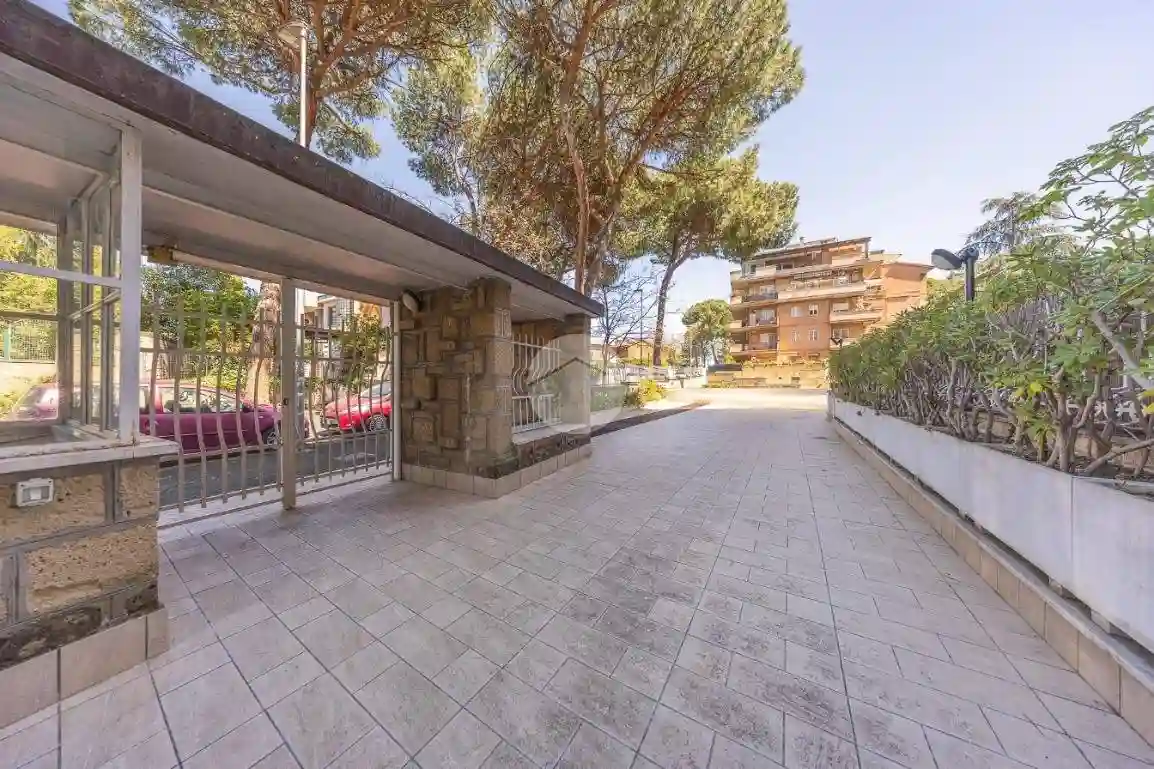 Attico - Mansarda - foto 2