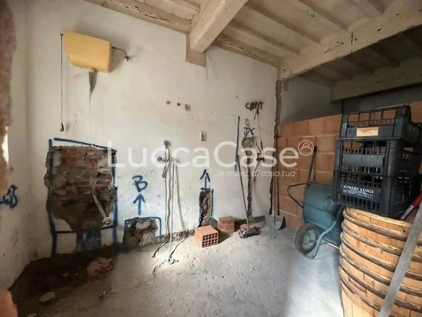 Casa indipendente - foto 5