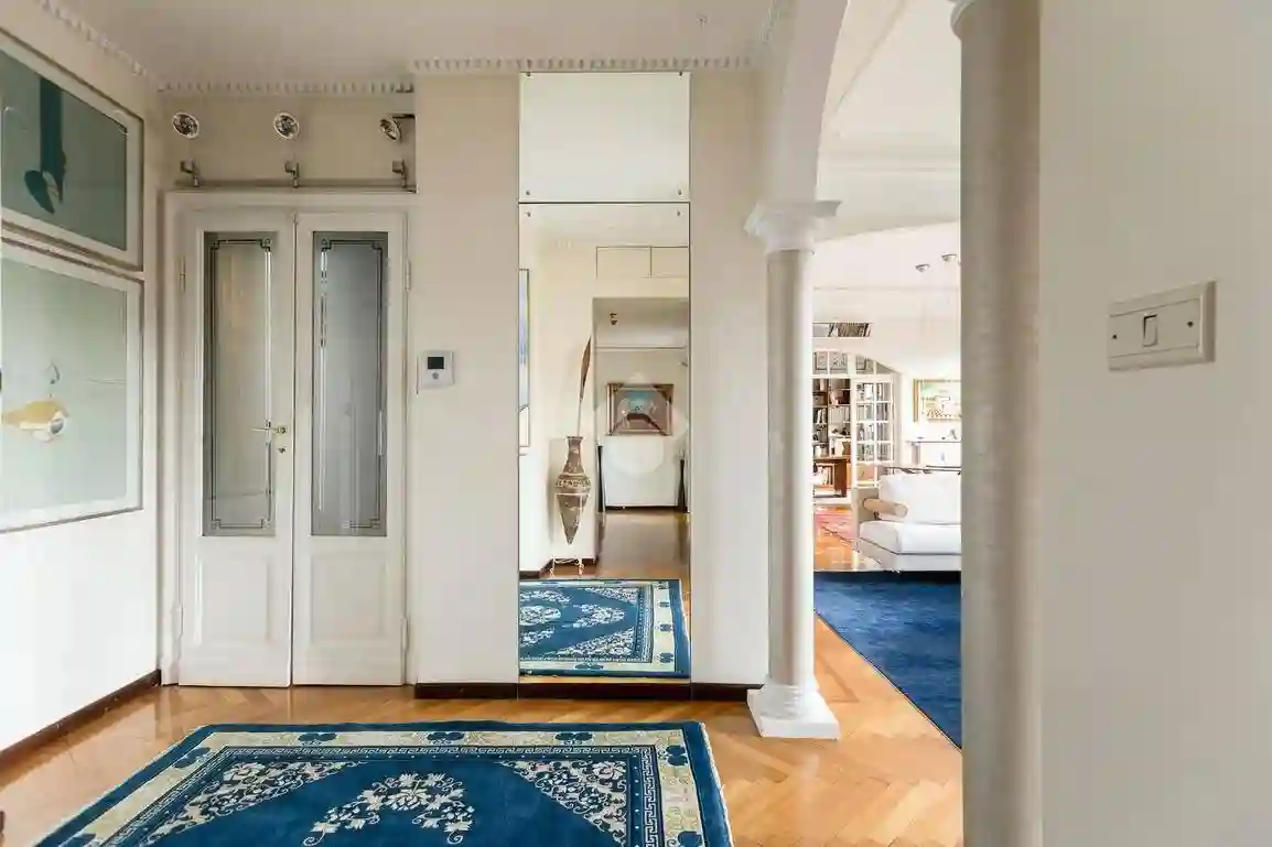 Attico - Mansarda - foto 2