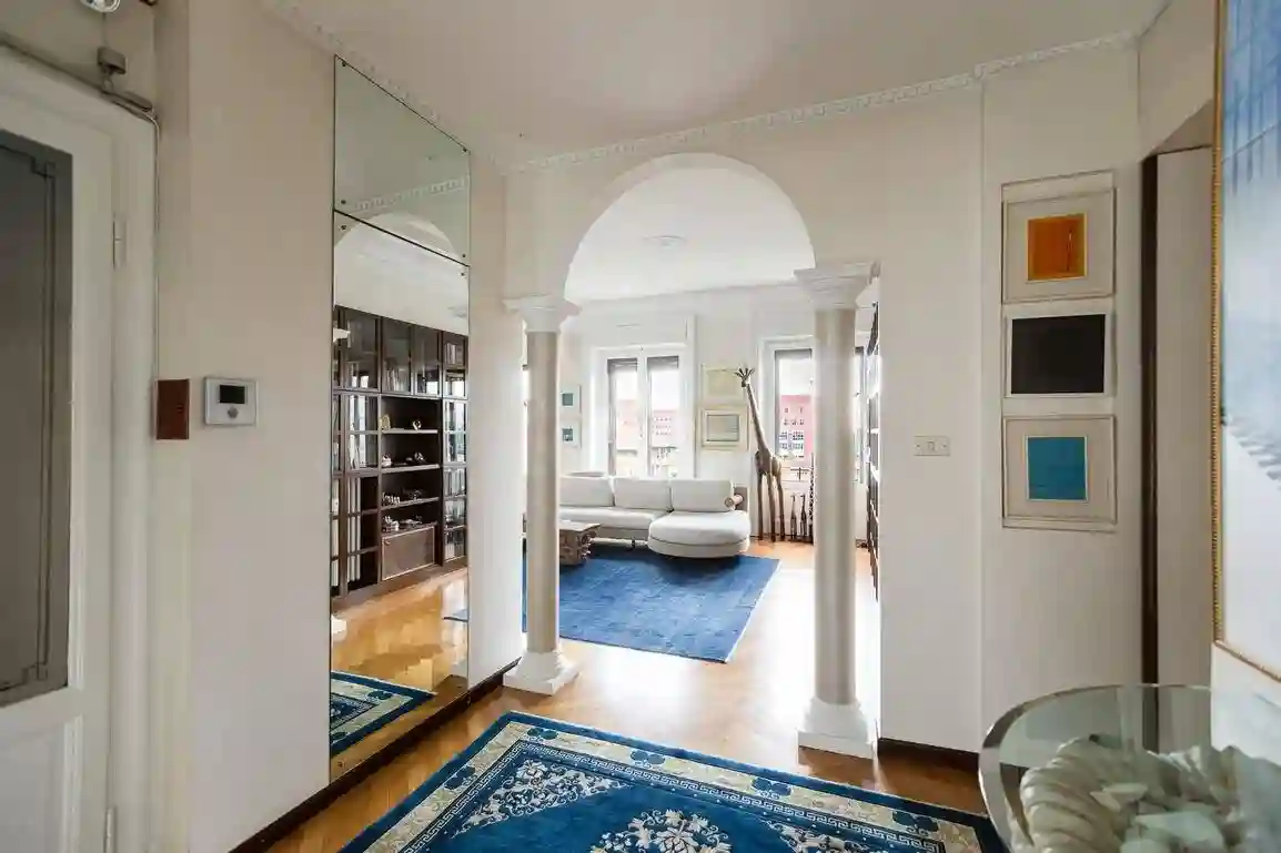 Attico - Mansarda - foto 3