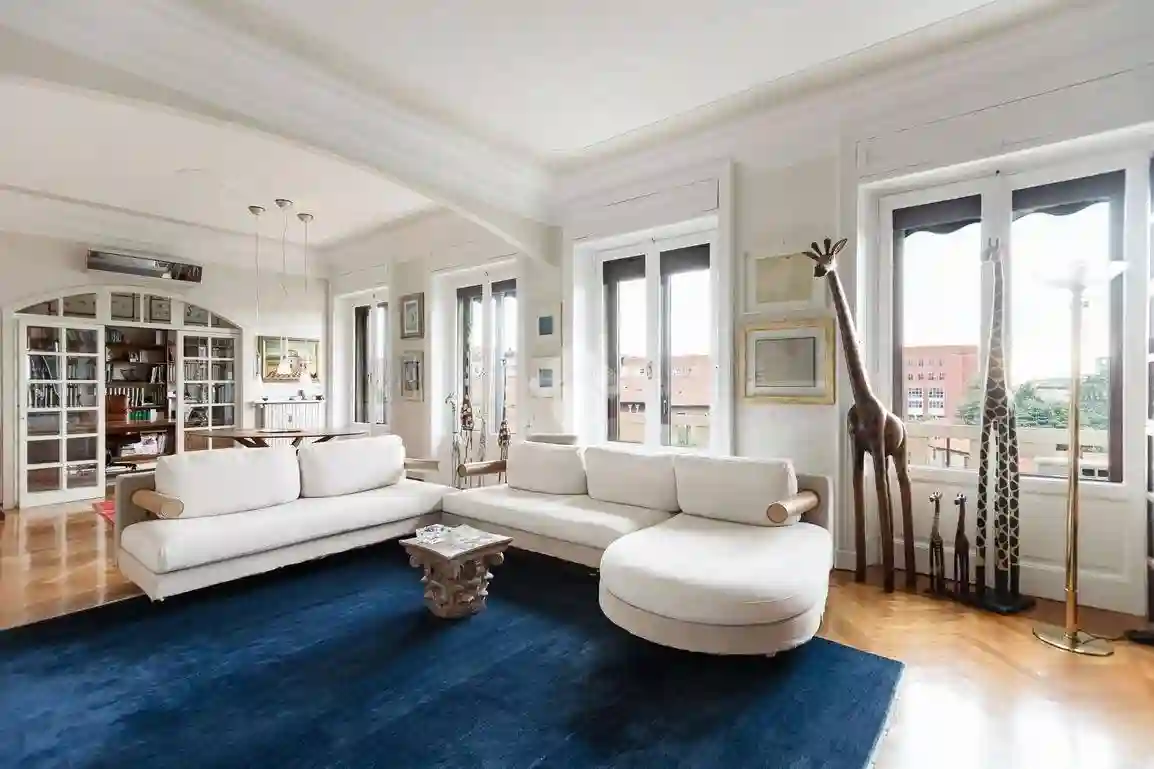 Attico - Mansarda - foto 4