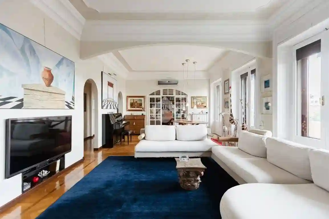 Attico - Mansarda - foto 5