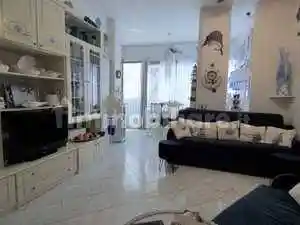 Appartamento in vendita a Andora