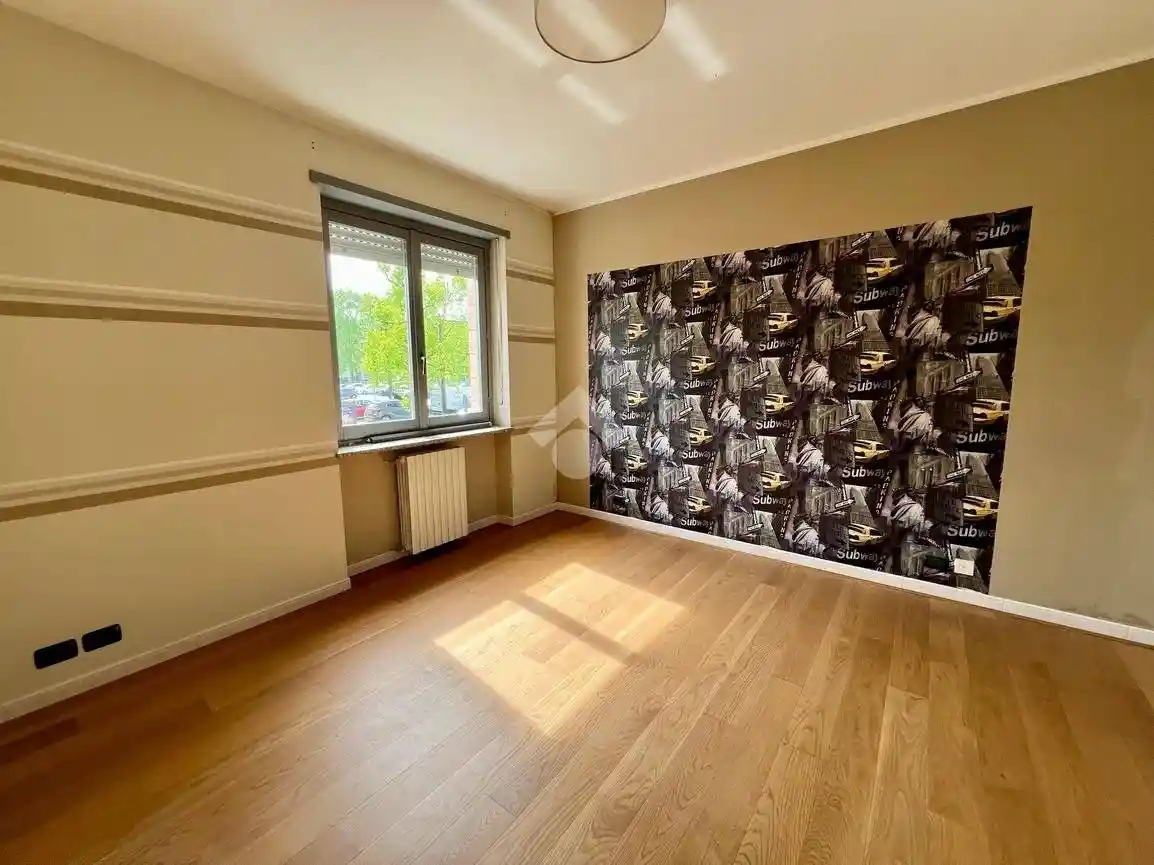 Appartamento in vendita a Alba