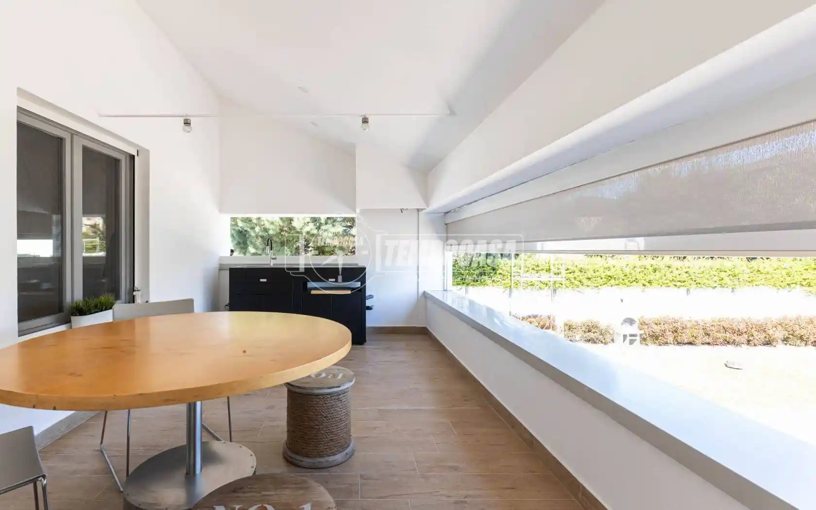 Loft in vendita a Ceriano Laghetto