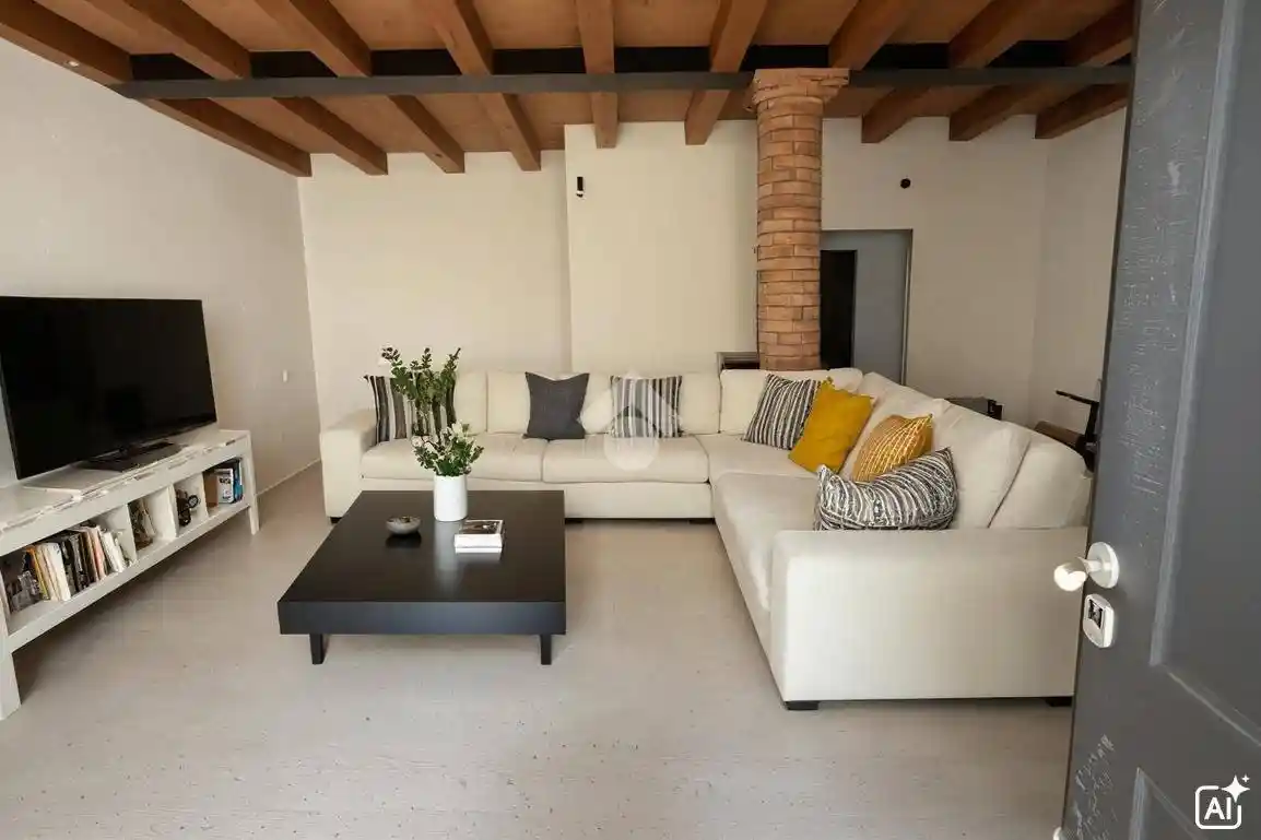 Villa in vendita a Parma