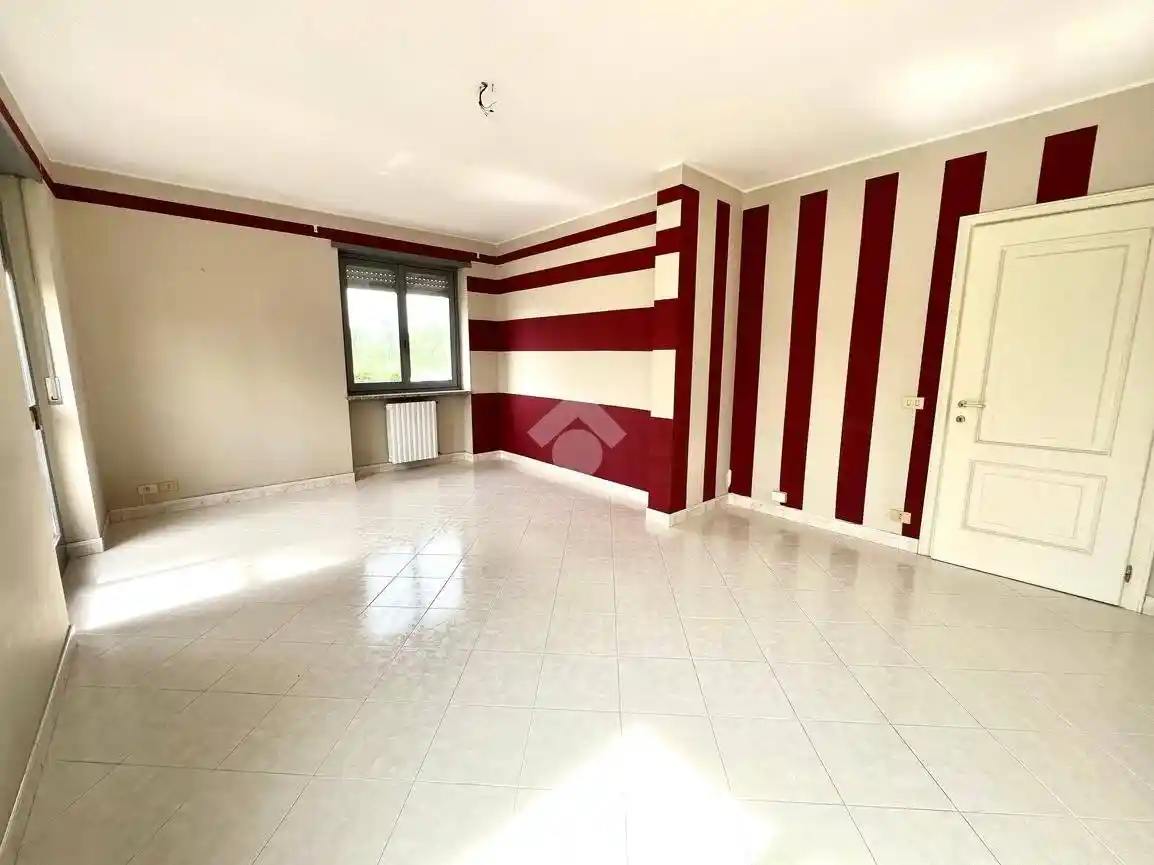 Appartamento in vendita a Alba