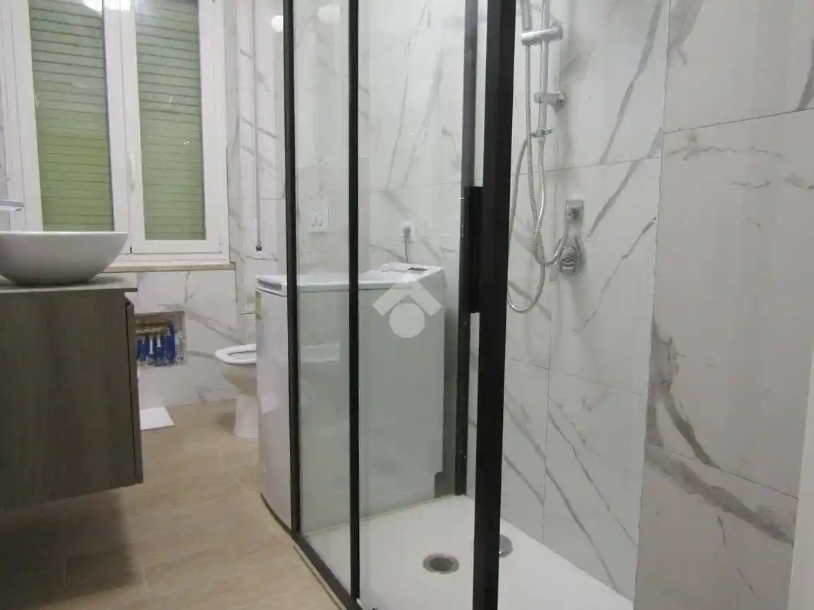 Appartamento in affitto a Parma