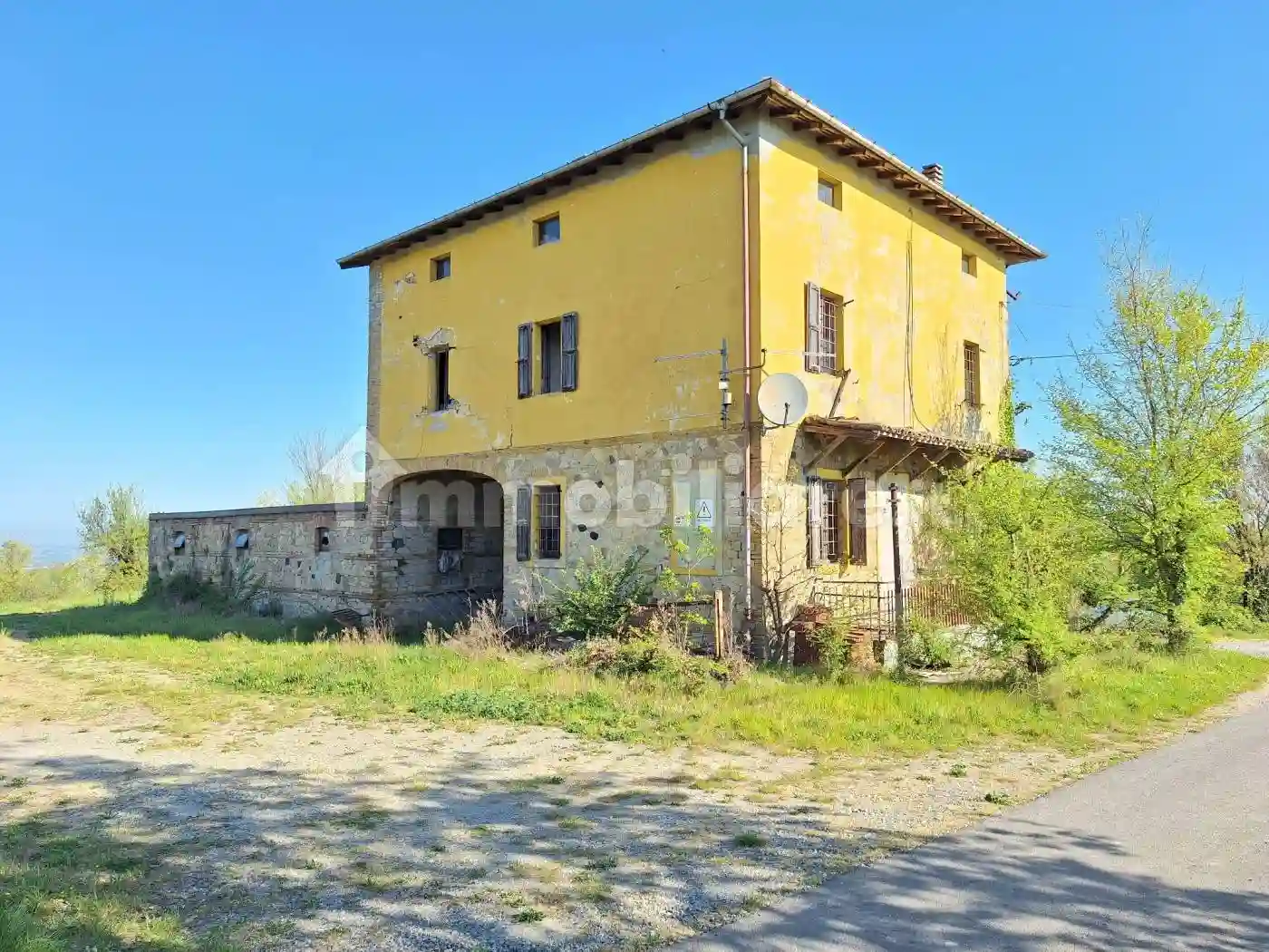 Rustico - Casale - foto 3