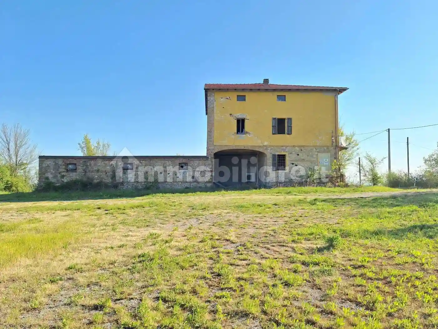 Rustico - Casale - foto 5