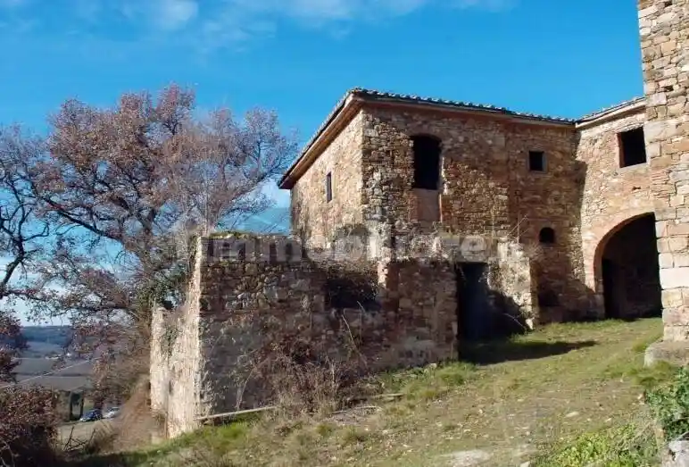 Villa in vendita a Greve in Chianti