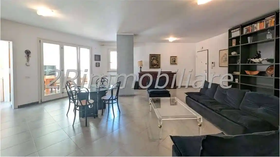 Appartamento in affitto a Mazara del Vallo